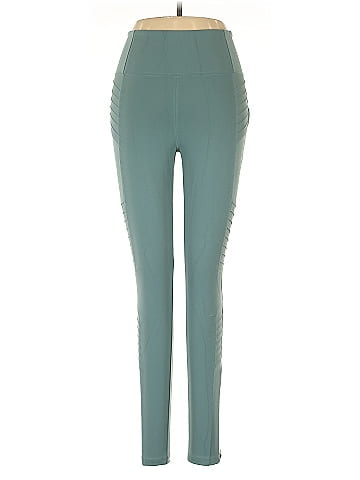 Athleta Active Pants (view 1)