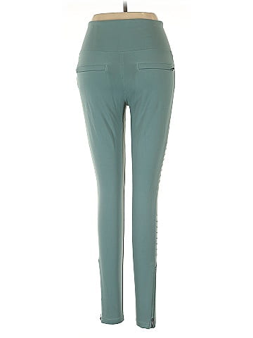 Athleta Active Pants (view 2)