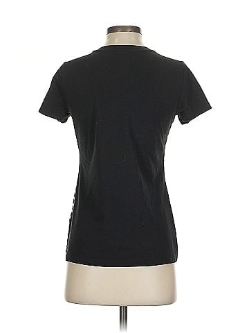 Nautica Short Sleeve T-Shirt (view 2)