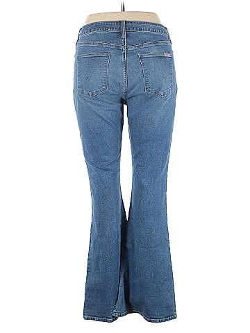 Hudson Jeans Jeans (view 2)