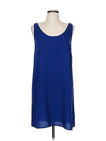 Southern Tide Casual Dress (view 1)