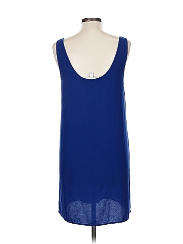 Southern Tide Casual Dress (view 2)