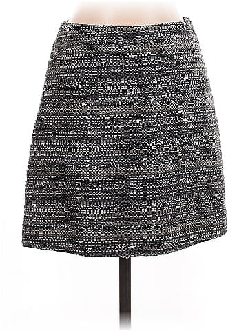 Tory Burch Casual Skirt (view 1)