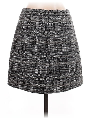 Tory Burch Casual Skirt (view 2)