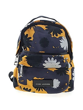 Marc Jacobs Backpack (view 1)