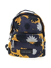 Marc Jacobs Backpack