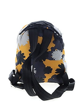 Marc Jacobs Backpack (view 2)