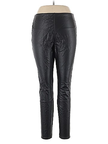 Lyssé Active Pants (view 1)