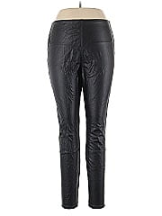 Lyssé Active Pants