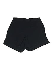 Apana Shorts