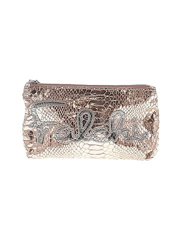 Falchi by Falchi Coin Purse (view 1)