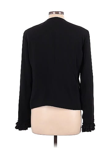 Adrienne Vittadini Blazer (view 2)