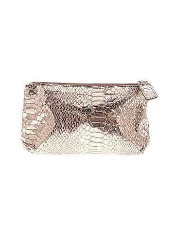 Falchi by Falchi Coin Purse (view 2)