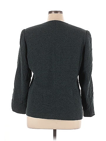Katherine Kelly Collection Blazer (view 2)