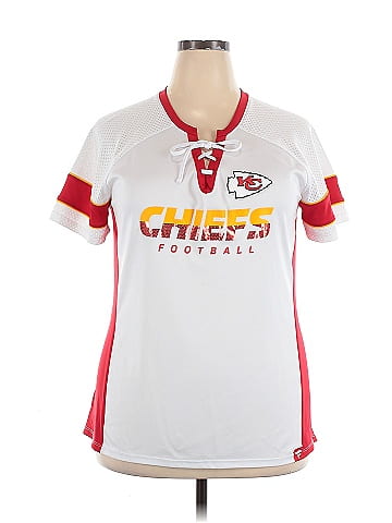 Fanatics Short Sleeve T-Shirt (view 1)