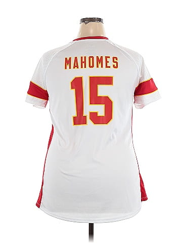 Fanatics Short Sleeve T-Shirt (view 2)