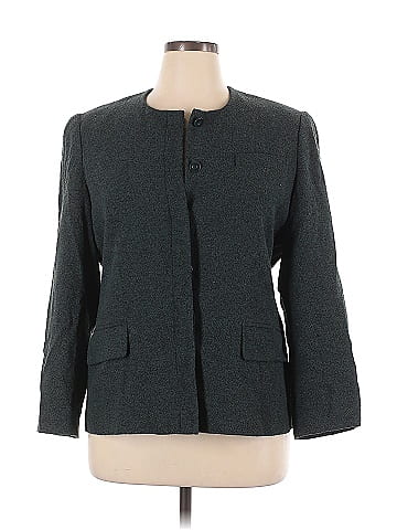 Katherine Kelly Collection Blazer (view 1)