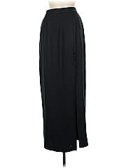 Alex Evenings Formal Skirt