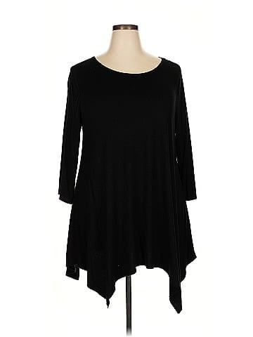 Cool Melon Casual Dress (view 1)