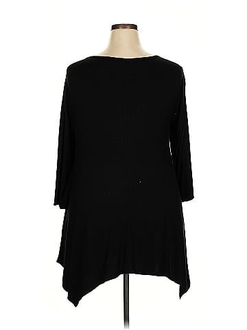 Cool Melon Casual Dress (view 2)