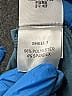 Marmot Blue Casual Dress Size M - photo 4