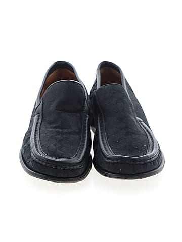 Coach Flats (view 2)