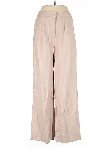 WeWoreWhat Casual Pants (view 1)
