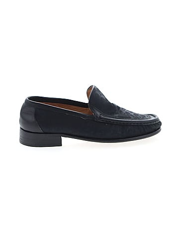 Coach Flats (view 1)