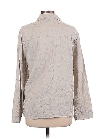 Valerie Stevens Jacket (view 2)
