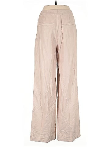 WeWoreWhat Casual Pants (view 2)