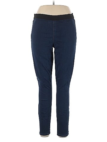 Gap Jeggings (view 1)