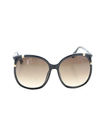 MICHAEL Michael Kors Sunglasses (view 2)