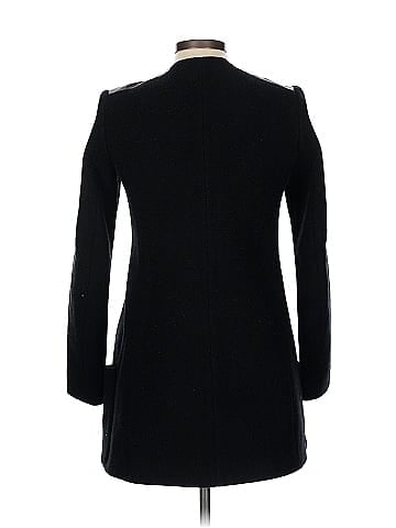 Maje Coat (view 2)
