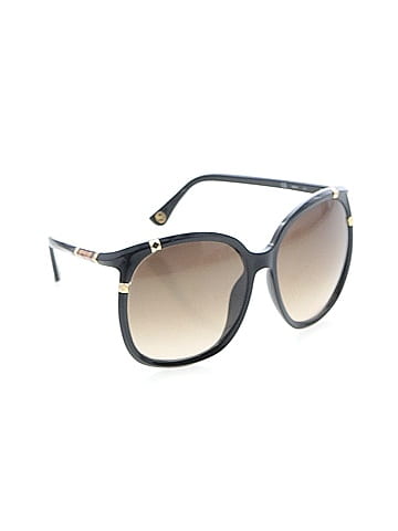 MICHAEL Michael Kors Sunglasses (view 1)