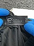 Zero + Maria Cornejo Solid Black Casual Pants Size 0 - photo 3