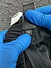 Zero + Maria Cornejo Solid Black Casual Pants Size 0 - photo 4