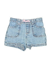 Jumping Beans Denim Shorts