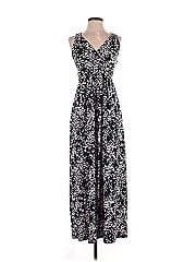 Soma Casual Dress