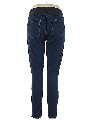 Gap Jeggings (view 2)