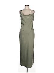 Bhldn Cocktail Dress