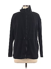 Gaiam Zip Up Hoodie