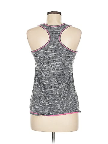 RBX Active Tank (view 2)