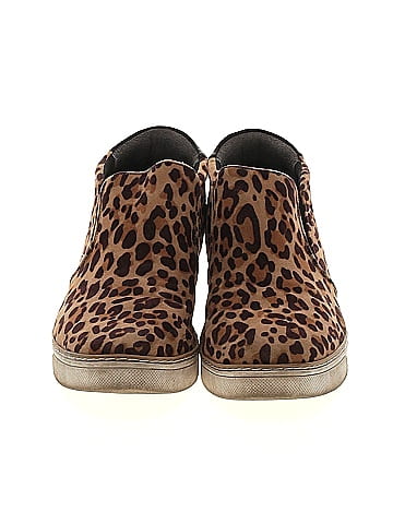 Dr. Scholl's Ankle Boots (view 2)