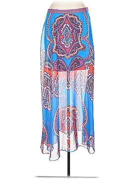 Hale Bob Casual Skirt