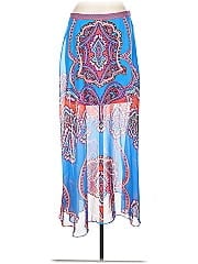 Hale Bob Casual Skirt