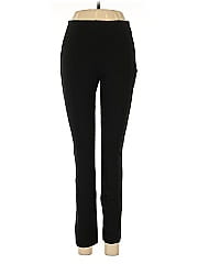 Quince Active Pants