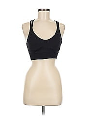 Spanx Sports Bra