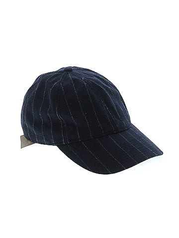 J.Crew Baseball Cap (view 1)
