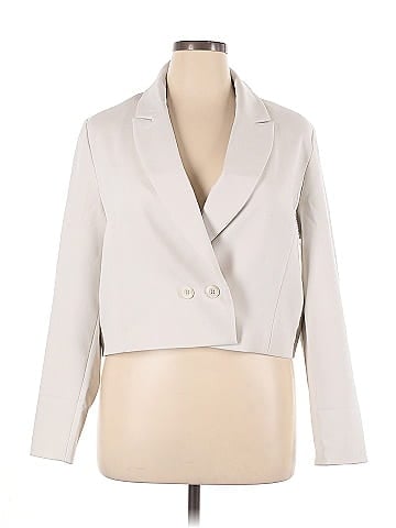 Old Navy Blazer (view 1)