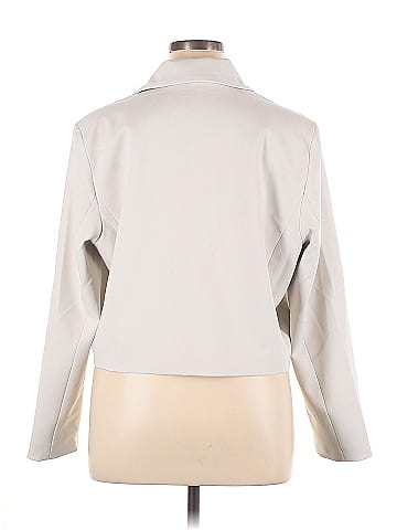 Old Navy Blazer (view 2)